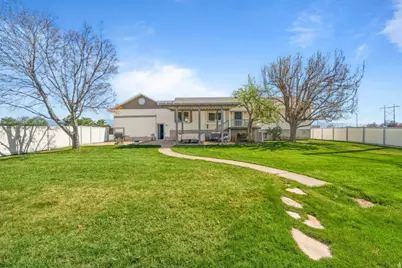 1055 S 1000 W, Clearfield, UT 84015 - Photo 50