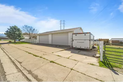 1055 S 1000 W, Clearfield, UT 84015 - Photo 56