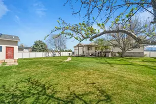 1055 S 1000 W, Clearfield, UT 84015 - Photo 54