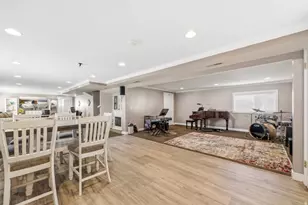 1055 S 1000 W, Clearfield, UT 84015 - Photo 34