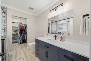 1055 S 1000 W, Clearfield, UT 84015 - Photo 20