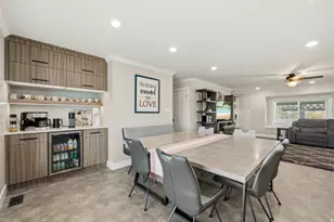 1055 S 1000 W, Clearfield, UT 84015 - Photo 14