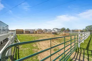 1055 S 1000 W, Clearfield, UT 84015 - Photo 60