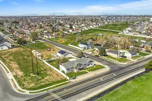1055 S 1000 W, Clearfield, UT 84015 - Photo 60