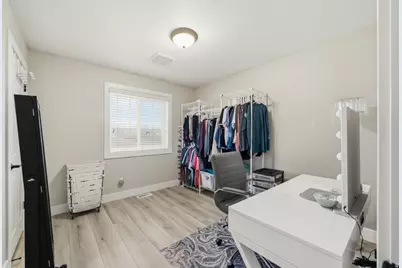 1055 S 1000 W, Clearfield, UT 84015 - Photo 26