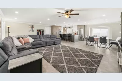 1055 S 1000 W, Clearfield, UT 84015 - Photo 8