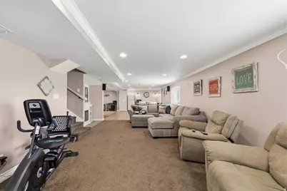 1055 S 1000 W, Clearfield, UT 84015 - Photo 34