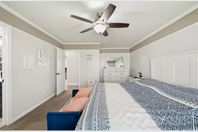 1055 S 1000 W, Clearfield, UT 84015 - Photo 22