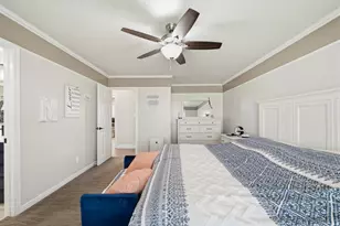 1055 S 1000 W, Clearfield, UT 84015 - Photo 22