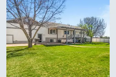 1055 S 1000 W, Clearfield, UT 84015 - Photo 52