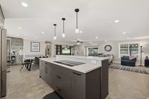 1055 S 1000 W, Clearfield, UT 84015 - Photo 10