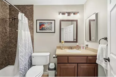 1055 S 1000 W, Clearfield, UT 84015 - Photo 28