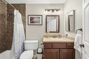 1055 S 1000 W, Clearfield, UT 84015 - Photo 28