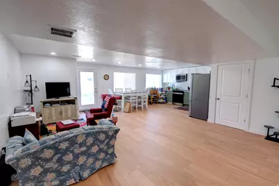 2934 N Vervain Ln #2161, Saratoga Springs, UT 84045 - Photo 28