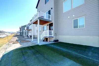 2934 N Vervain Ln #2161, Saratoga Springs, UT 84045 - Photo 34