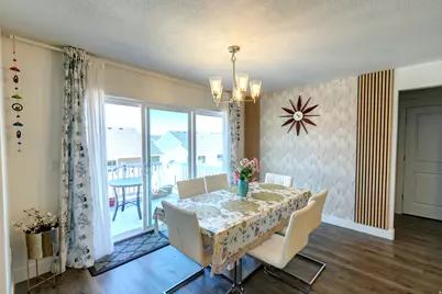 2934 N Vervain Ln #2161, Saratoga Springs, UT 84045 - Photo 10