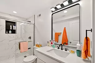 2934 N Vervain Ln, Saratoga Springs, UT 84045 - Photo 28