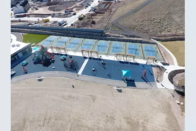 2934 N Vervain Ln #2161, Saratoga Springs, UT 84045 - Photo 38