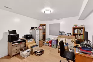 2934 N Vervain Ln, Saratoga Springs, UT 84045 - Photo 30