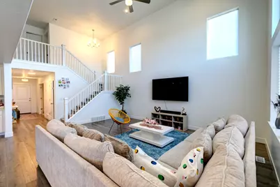 2934 N Vervain Ln #2161, Saratoga Springs, UT 84045 - Photo 6