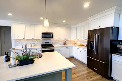 2934 N Vervain Ln #2161, Saratoga Springs, UT 84045 - Photo 8