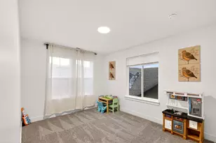 2934 N Vervain Ln, Saratoga Springs, UT 84045 - Photo 18