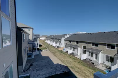 2934 N Vervain Ln #2161, Saratoga Springs, UT 84045 - Photo 12