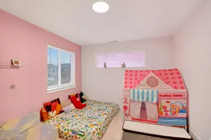 2934 N Vervain Ln, Saratoga Springs, UT 84045 - Photo 20