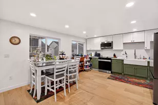 2934 N Vervain Ln, Saratoga Springs, UT 84045 - Photo 24