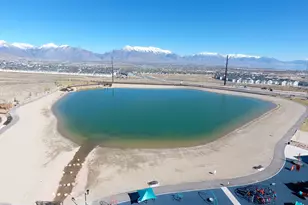 2934 N Vervain Ln, Saratoga Springs, UT 84045 - Photo 34