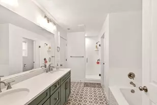 2934 N Vervain Ln, Saratoga Springs, UT 84045 - Photo 14