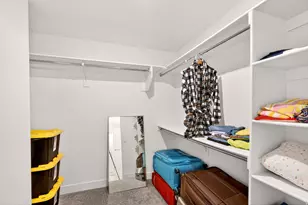 2934 N Vervain Ln, Saratoga Springs, UT 84045 - Photo 16