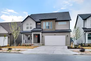2934 N Vervain Ln, Saratoga Springs, UT 84045 - Photo 1