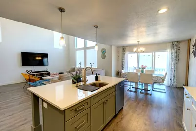 2934 N Vervain Ln #2161, Saratoga Springs, UT 84045 - Photo 14