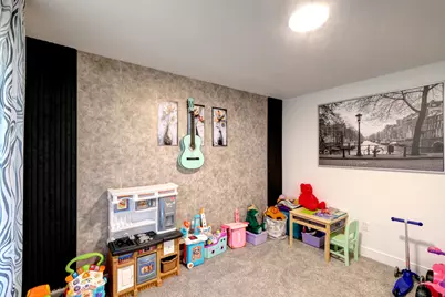 2934 N Vervain Ln #2161, Saratoga Springs, UT 84045 - Photo 2