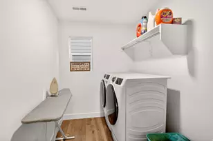 2934 N Vervain Ln, Saratoga Springs, UT 84045 - Photo 22