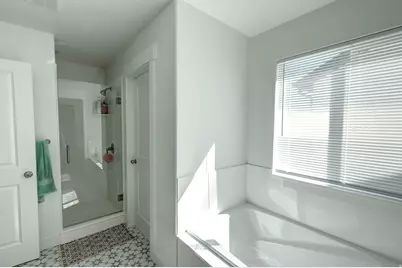 2934 N Vervain Ln #2161, Saratoga Springs, UT 84045 - Photo 20