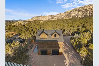 375 W White Cliffs Dr, Orderville, UT 84758 - Photo 28