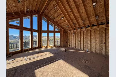 375 W White Cliffs Dr, Orderville, UT 84758 - Photo 36