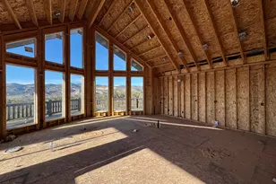 375 W White Clfs Dr, Orderville, UT 84758 - Photo 36