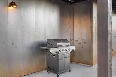 375 W White Cliffs Dr, Orderville, UT 84758 - Photo 26