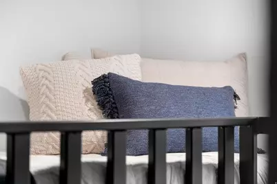 375 W White Cliffs Dr, Orderville, UT 84758 - Photo 20