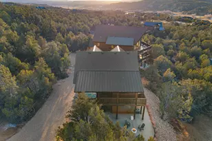 375 W White Clfs Dr, Orderville, UT 84758 - Photo 30