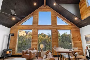 375 W White Clfs Dr, Orderville, UT 84758 - Photo 8