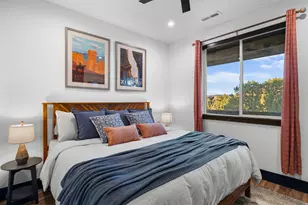 375 W White Clfs Dr, Orderville, UT 84758 - Photo 16