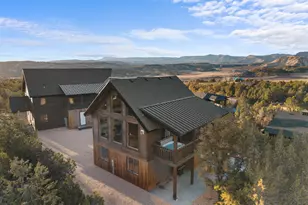 375 W White Clfs Dr, Orderville, UT 84758 - Photo 38