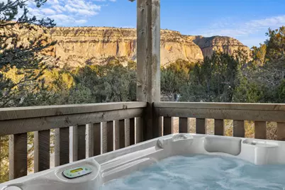 375 W White Cliffs Dr, Orderville, UT 84758 - Photo 24