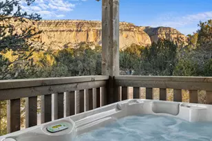 375 W White Clfs Dr, Orderville, UT 84758 - Photo 24