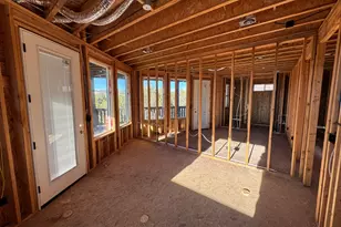 375 W White Clfs Dr, Orderville, UT 84758 - Photo 34