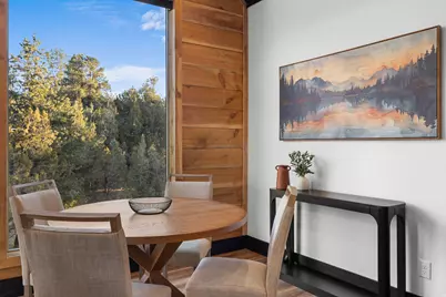 375 W White Cliffs Dr, Orderville, UT 84758 - Photo 14